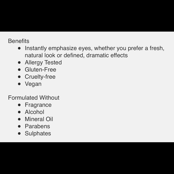 ✨Host Pick✨ BH Cosmetics Weekend Vibes Bundle - Picture 11 of 16